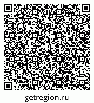 79292801503