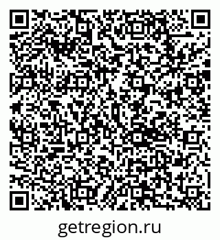 79292801505