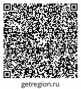79292801506