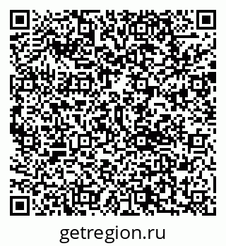79292801507