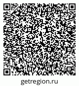 79292801508