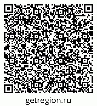 79292801509