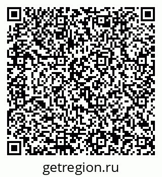 79292801510