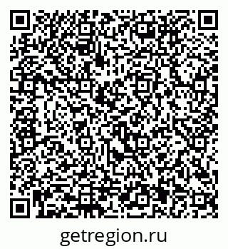 79292801514