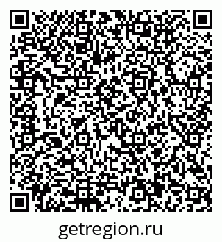 79292801517