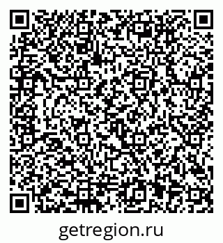 79292801518