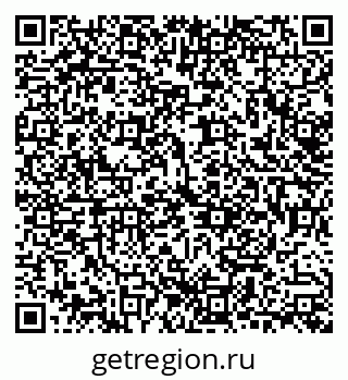 79292801519