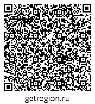 79292801521