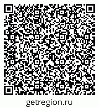 79292801522