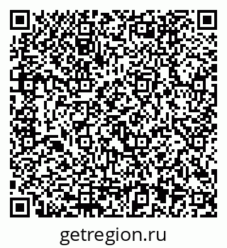 79292801528