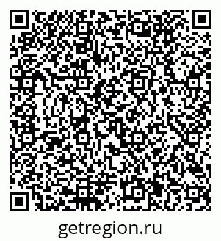 79292801535