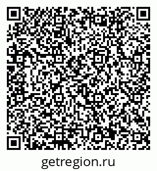 79292801536