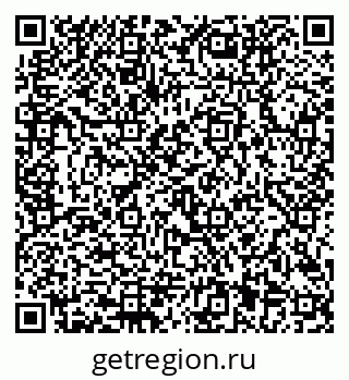 79292801539