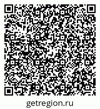 79292801541