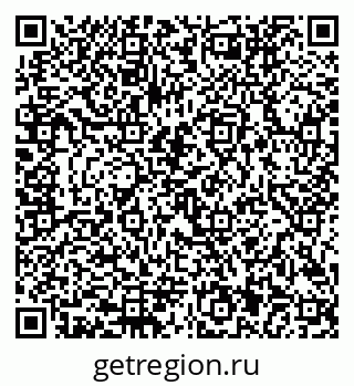 79292801542