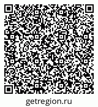 79292801543