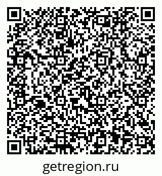 79292801548