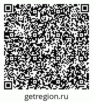 79292801549
