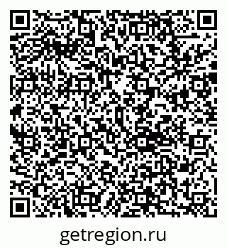 79292801550