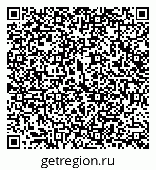 79292801551