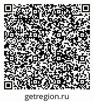 79292801552