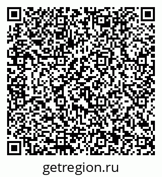 79292801554