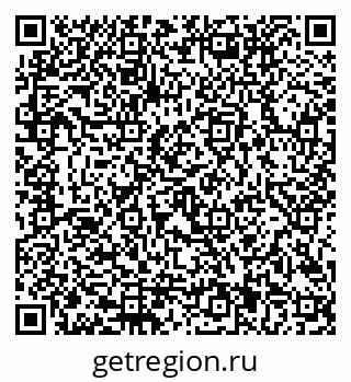 79292801555