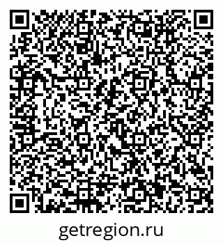 79292801557