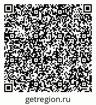 79292801560
