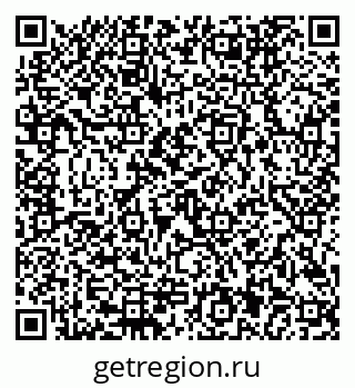 79292801562