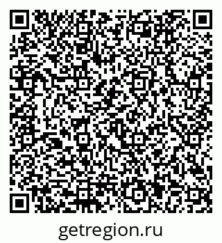 79292801563