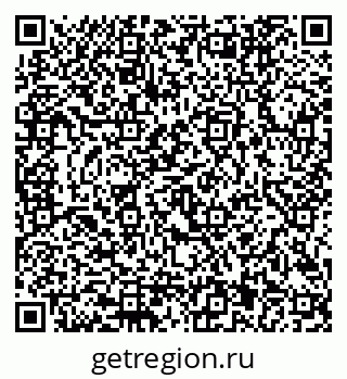 79292801564