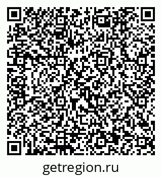 79292801566