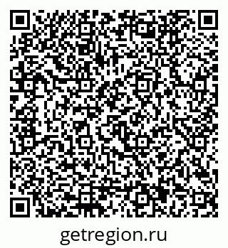 79292801567