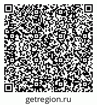 79292801568