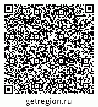 79292801569