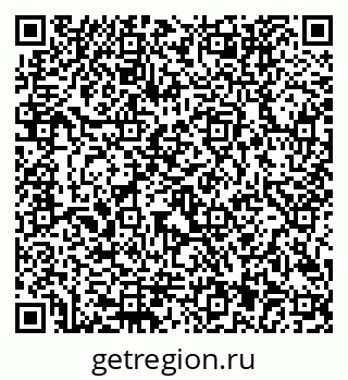 79292801570