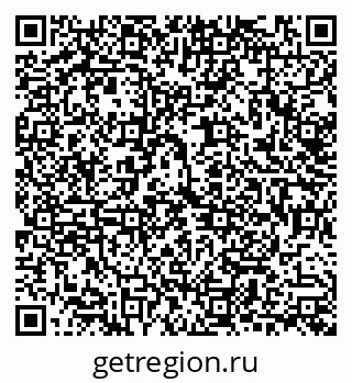 79292801571