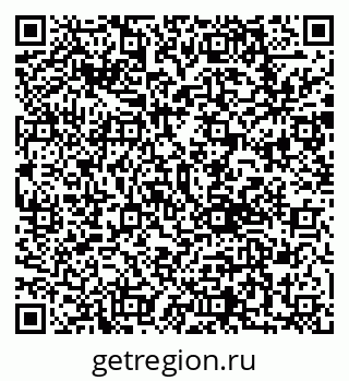79292801572