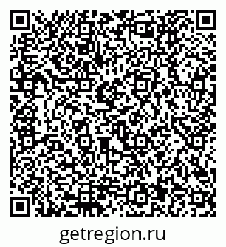 79292801574