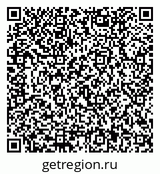 79292801575