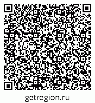 79292801576