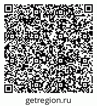 79292801577