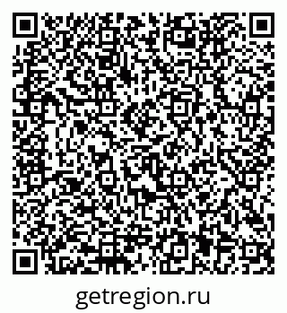 79292801579