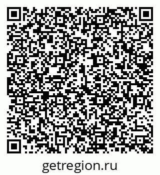 79292801580