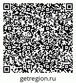 79292801581