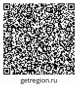 79292801582