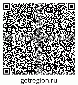 79292801583