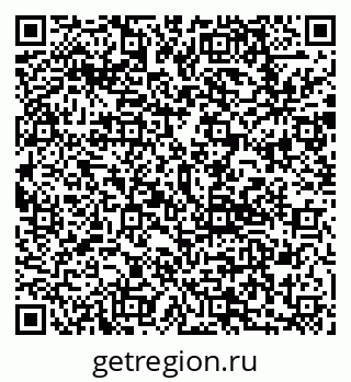 79292801585