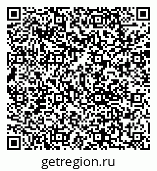 79292801586